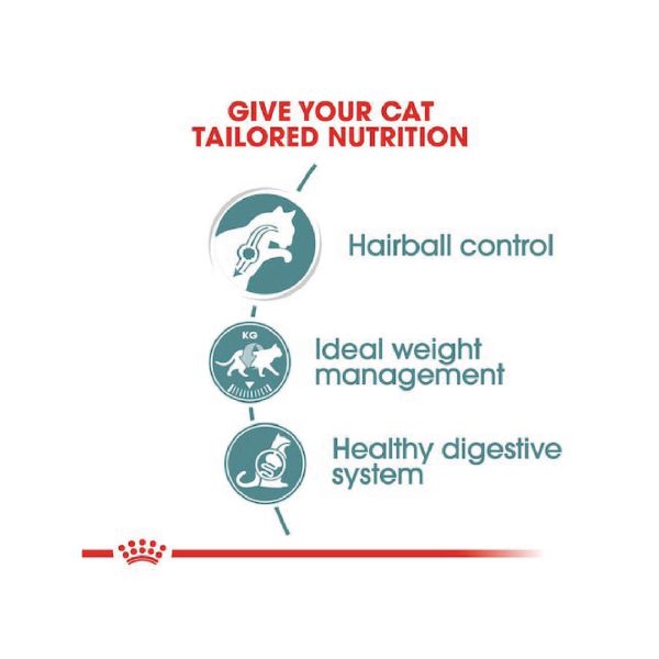 Hairball Care Gravy 85g - Image 2